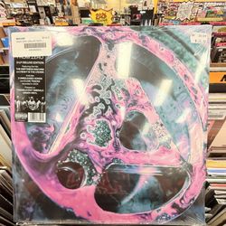 JB Hi-Fi