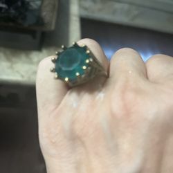 Lucky Finds Boutique