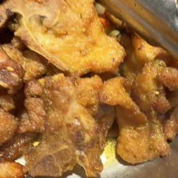 Asia Seafood Buffet - Buffets Near Me - Murrieta, California