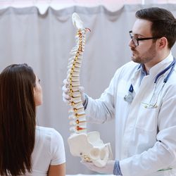 Advanced Pain Care