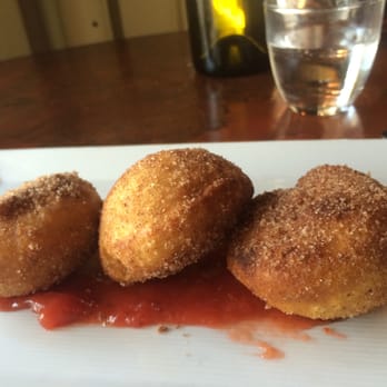 Millennium - Vegan Near Me - Oakland, California Millennium - Vegan Near Me - Oakland, California