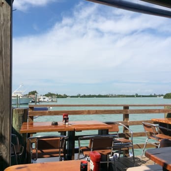 Island Fish - Seafood Near Me - Marathon, Florida Island Fish - Seafood Near Me - Marathon, Florida