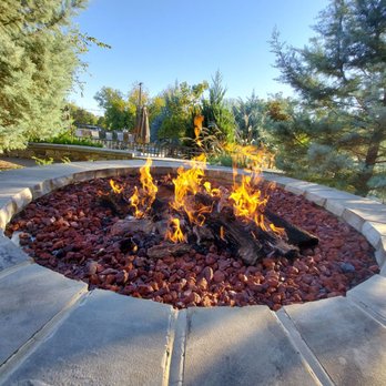Courtyard by Marriott Pigeon Forge - A roaring fire... - Hotels Near Me - Pigeon Forge, Tennessee Courtyard by Marriott Pigeon Forge - A roaring fire... - Hotels Near Me - Pigeon Forge, Tennessee
