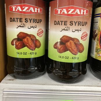 Hala Produce and Market - Date syrup - Fruits & Veggies Near Me - Riverside, California Hala Produce and Market - Date syrup - Fruits & Veggies Near Me - Riverside, California