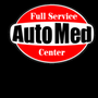 Photo of Automed