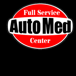 Automed - AutoMed Full Service Center