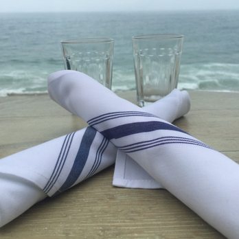 Driftwood Kitchen - Views - Seafood Near Me - Laguna Beach, California