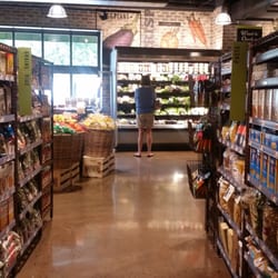Brothers Marketplace - Medfield