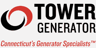 Tower Generator by null