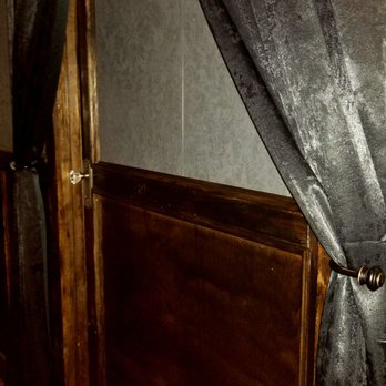Apparition Room - Speakeasies Near Me - Temecula, California Apparition Room - Speakeasies Near Me - Temecula, California