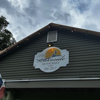 The Lakeside Restaurant - Desserts Near Me - Pulaski, New York The Lakeside Restaurant - Desserts Near Me - Pulaski, New York