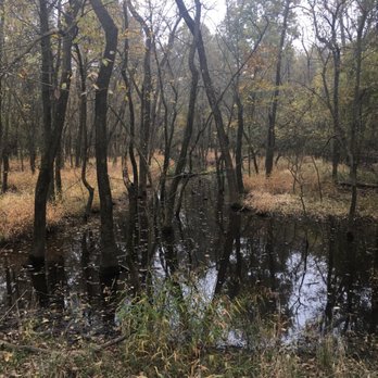 Oxley Nature Center - Parks Near Me - Tulsa, Oklahoma Oxley Nature Center - Parks Near Me - Tulsa, Oklahoma