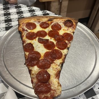 Mony’s Pizzeria - Pizza Near Me - Houston, Texas Mony’s Pizzeria - Pizza Near Me - Houston, Texas