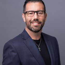Summit Health Group