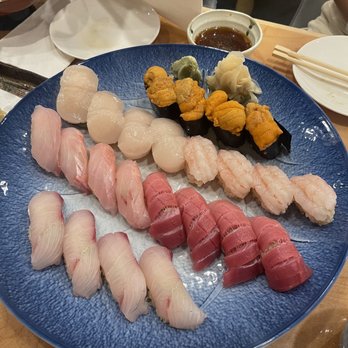Sushi Kisen - Japanese Near Me - Arcadia, California Sushi Kisen - Japanese Near Me - Arcadia, California