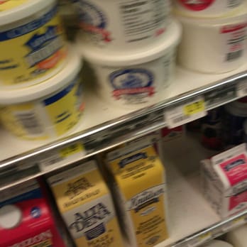 The Good Food Market - Grocery Near Me - Pasadena, California The Good Food Market - Grocery Near Me - Pasadena, California
