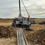 Texas Well Services