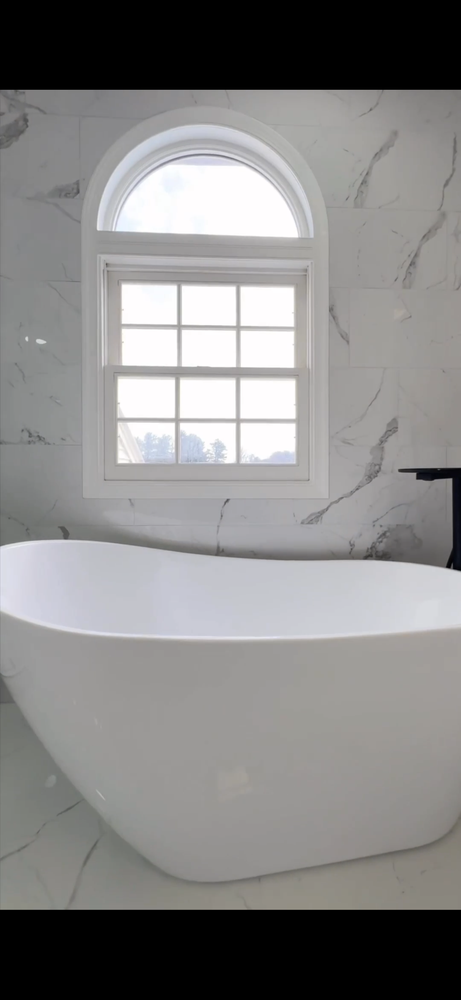 Slide of Ace Home Renovation