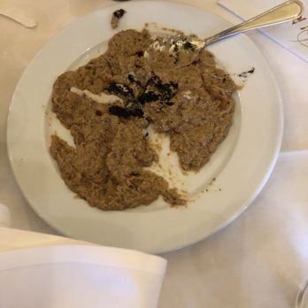 Darya Restaurant - Middle Eastern Near Me - Santa Ana, California