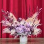 Photo of Preserved Blooms Studio