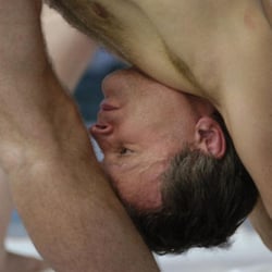 Breathe Hot Yoga