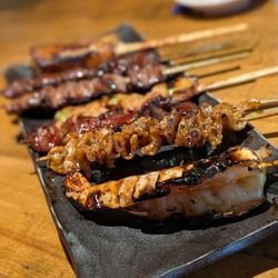 Izakaya Tora