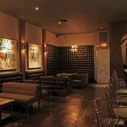 PAGE 71 LOUNGE - CLOSED - Updated February 2026 - 46 Photos & 301