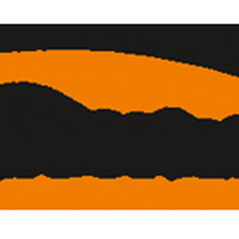 1. Timberlake Automotive