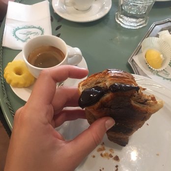 Pasticceria Castelnuovo - Cafes Near Me - Milan, Michigan Pasticceria Castelnuovo - Cafes Near Me - Milan, Michigan