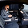 Seattle Exclusive Limo & Town Car