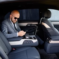 Seattle Exclusive Limo & Town Car - Seattle Exclusive Limo is the number one choice for Executive Transportation Services In Seattle