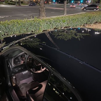 Mach 1 Auto Detailing - Auto Detailing Near Me Mach 1 Auto Detailing - Auto Detailing Near Me