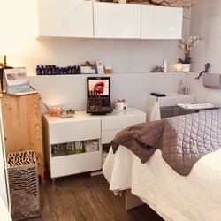 Schedule and book online today!! :) we are excited to meet you