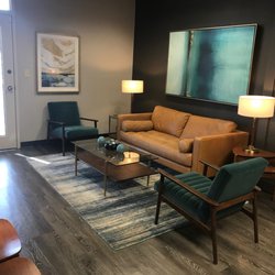Shafritz & Dean Attorneys at Law