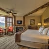 The Lodge At Breckenridge gift card