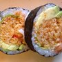 Ronda Sushi