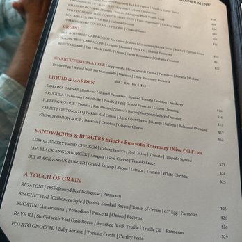 Dorona - Italian Near Me - Naples, Florida Dorona - Italian Near Me - Naples, Florida
