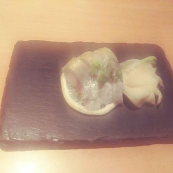 Sono Sushi - Japanese Near Me - Raleigh, North Carolina
