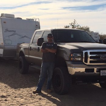 Powerstroke Diesel Solutions - Sal and team bullet proofed my truck and added a CST tuner. I can't believe how great my truck is running. Thanks again Sal! - Auto Repair Near Me - Signal Hill, California Powerstroke Diesel Solutions - Sal and team bullet proofed my truck and added a CST tuner. I can't believe how great my truck is running. Thanks again Sal! - Auto Repair Near Me - Signal Hill, California
