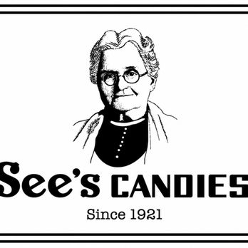See's Candies - Candy Stores Near Me - Thousand Oaks, California See's Candies - Candy Stores Near Me - Thousand Oaks, California
