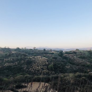 Robert E. Ward Nature Preserve - Parks Near Me - Fullerton, California Robert E. Ward Nature Preserve - Parks Near Me - Fullerton, California