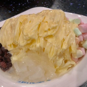 Snowflake Tea House - Desserts Near Me - Duluth, Georgia Snowflake Tea House - Desserts Near Me - Duluth, Georgia