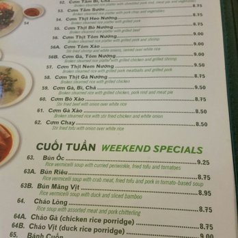Pho Tau Bay - Vietnamese Near Me - Minneapolis, Minnesota Pho Tau Bay - Vietnamese Near Me - Minneapolis, Minnesota