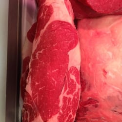 Nouvel - Metzgerei Nouvel Stuttgart, frische Fleisch und Wurstwaren