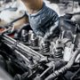 Photo of KC Auto Repair