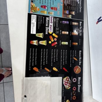 Mochinut - Donuts Near Me - Loma Linda, California Mochinut - Donuts Near Me - Loma Linda, California