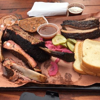 Matt's BBQ - Food Trucks Near Me - Portland, Oregon Matt's BBQ - Food Trucks Near Me - Portland, Oregon