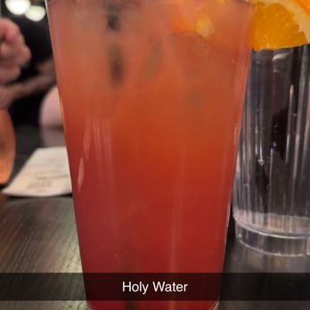 Timothy O'Toole's Pub Gurnee - Holy Water - Sports Bars Near Me - Gurnee, Illinois Timothy O'Toole's Pub Gurnee - Holy Water - Sports Bars Near Me - Gurnee, Illinois
