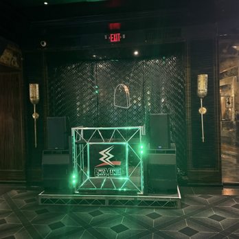 Avalon Hollywood - Dance Clubs Near Me - Los Angeles, California