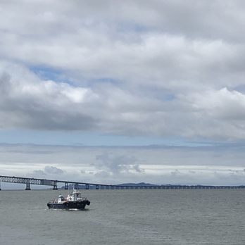 Mo's Seafood & Chowder - American Near Me - Astoria, Oregon Mo's Seafood & Chowder - American Near Me - Astoria, Oregon